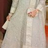 arisha.salman4972