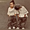 ansari.ahmede