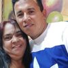 user4009287510257