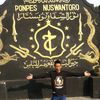 user8558521574119budi