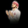 rahad10441