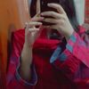 aeysha2784