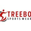treebosportswears1