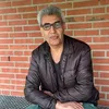 mahmoud.nourzai