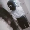thaonguyenyeuanh