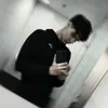 alex__bss4o58