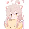 viet_oyama