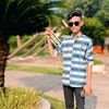 raihan_007.2