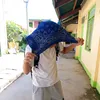 pogibako2211