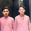ahmadrajput151