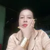 user82356563610363