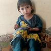 munwarshah735