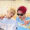 flashcuubietbay