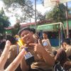 irwan_imb151