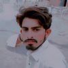asghar.ali8376