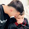 mohammad34337
