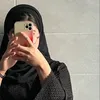 ayla_mystic3