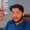 arfanbaloch123h