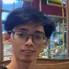phanduy_hoainguyenduy