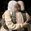🥀وحيده 😔كالقمر🌚