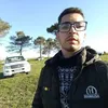 mahamadomar93