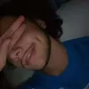 user._7_7_7