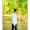 asmaul_islam_official