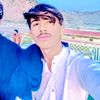 kaif.khan634