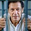 imran.khan.112200