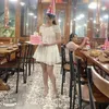cuonghuong9794