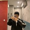 topsecretmember