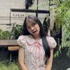 nut_c_hira19