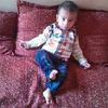nematkhan7349