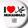 user9542821501721