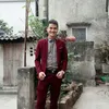 ngocquang1413