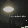 dcgiaihsghoathidoiid