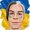 piska_gey666