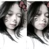 na_jen22