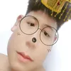 nhathuynll