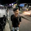 ramaangg4