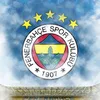 fenerbahce.1907963