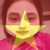 nguyn.xun.phng0879