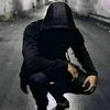 user172199494496