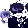 z4ad1ano__