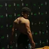 gt5_17