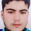 irfanlashari186