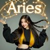 Aries story' 🥀💔