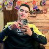 mohamedelgwealy12