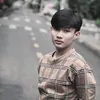 Chàng Khờ Tháp Mười