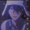 asuke_29337